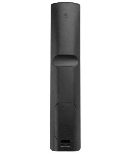 LG TV DIAĽKOVÉ UNIVERZÁLNE HD/UHD/4K/3D/SMART