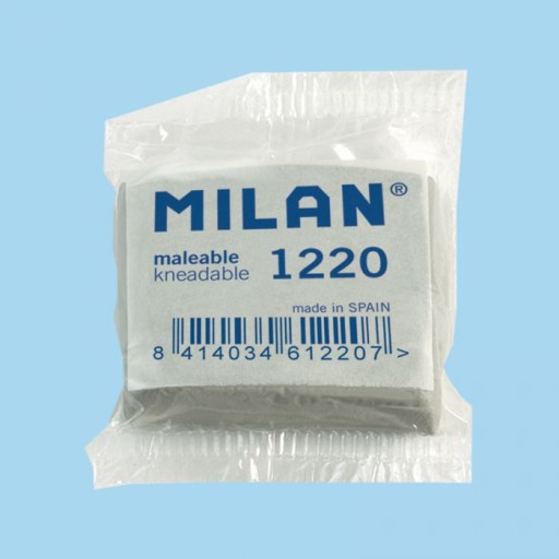 MILAN GUMA 1220 CHLIEB