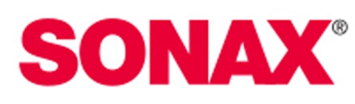 SONAX NA ODSTRAŇOVANIE dechtovej asfaltovej živice SPREJ 300ml