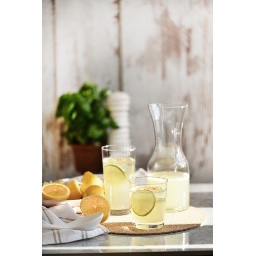 Karafa Krosno PURE 3950 900ml