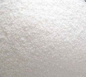 Borax tetraborate spájkovanie / odpudzovač mravcov