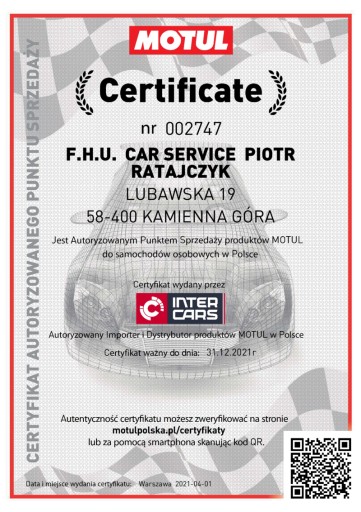 BMW 07 11 9 963 252 BMW tesnenie vypúšťacej zátky