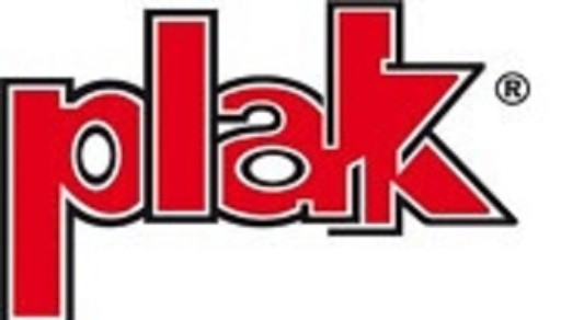 PLAK AUTOBELLA 0,5L AUTOŠAMPÓN S VOSK