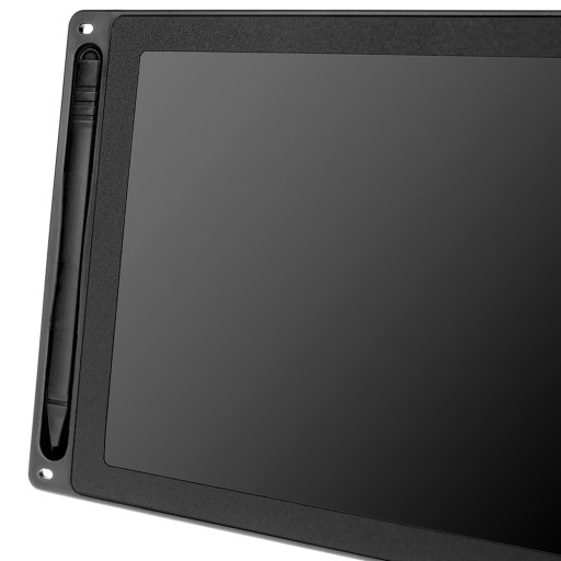 8,5-PALCOVÝ LCD PÍSACÍ TABLET TABLET NA DIGITÁLNE KRESLENIE