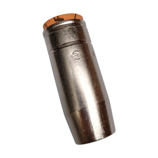 BINZEL MIG MAG MB 25 PLYNOVÁ DRYSKA 145,0076 1 ks