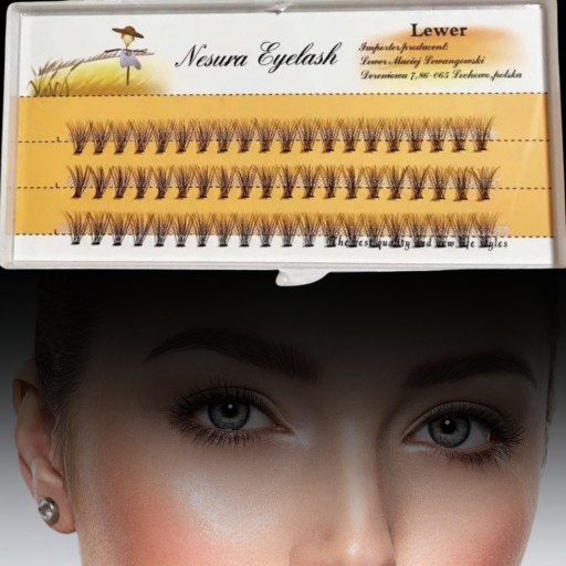 NESURA MIHALNICE SILK 8mm