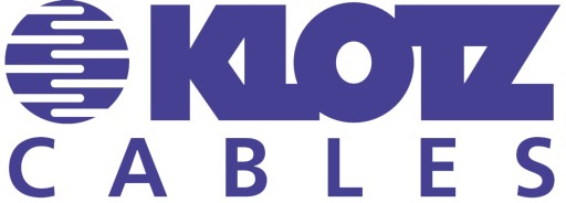 KLOTZ LY225 Kábel OFC reproduktorový kábel 2x2,5mm2
