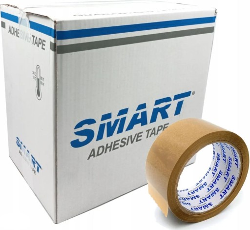 SMART BALIACA PÁSKA 48/66 Y RUBBER 1 ks HNED