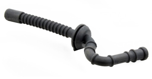 PALIVOVÉ POTRUBIE PRE STIHL 021 023 025 MS210 MS250
