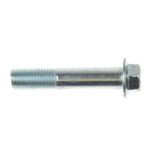 SKRUTKA s nákružkom pre TLMIČ M10x1,25 A180