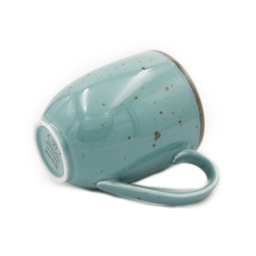 Alumina Bogucice Cottage Tiffany Hrnček 400 ml