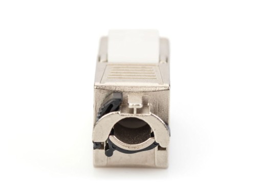 Digitus DN-93617 tienený modul RJ45 kat