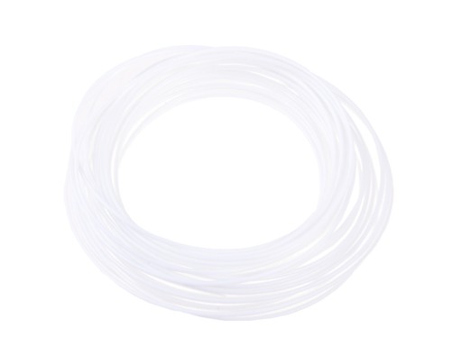 Náplň do 3D pier, sada 5 farieb ZA4148