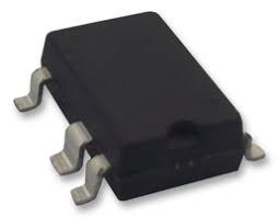 TNY276GN 7/8 SMD