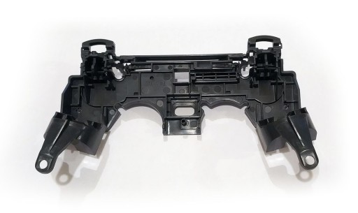 Plastová základňa rámu V6 JDM-050 055 Dualshock