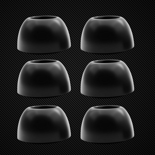 BEZDRÔTOVÉ SLÚCHADLÁ BLUETOOTH 5.3 IN-EAR BT + VSTAVANÁ POWERBANK