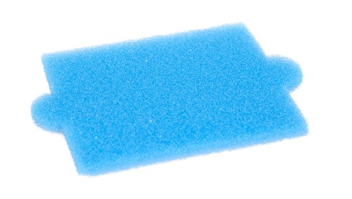 HEPA filter do vysávača THOMAS AQUA + PET & FAMILY PLUS / MISTRAL XS