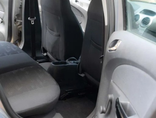 OSVIEŽOVAČ DEFUGINÁLNE ČISTENIE KLIMATIZÁCIE DEZINFEKCIA NOVÉ AUTO