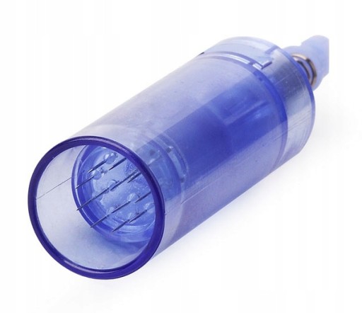 Náplň Dr.Pen pre Derma Pen 12 ihiel A1 A6