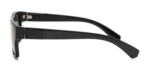 UNISEX SLNEČNÉ OKULIARE UV400
