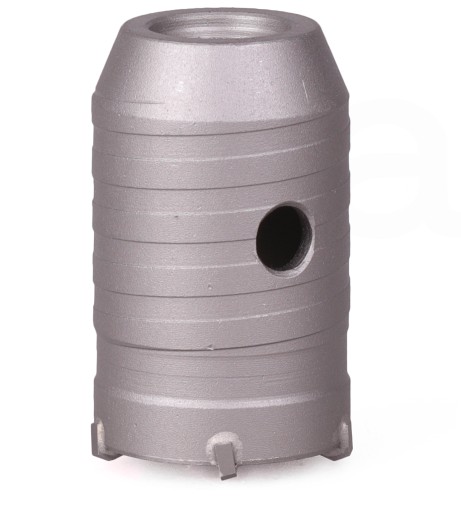 ČIPKA OTVOROVÁ PILA 45mm ČIPKA NA BETÓNOVÉ STENY WIDIA