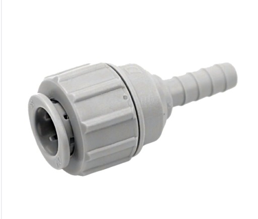 DMfit konektor 3/8-6mm Socket-Stub WZ