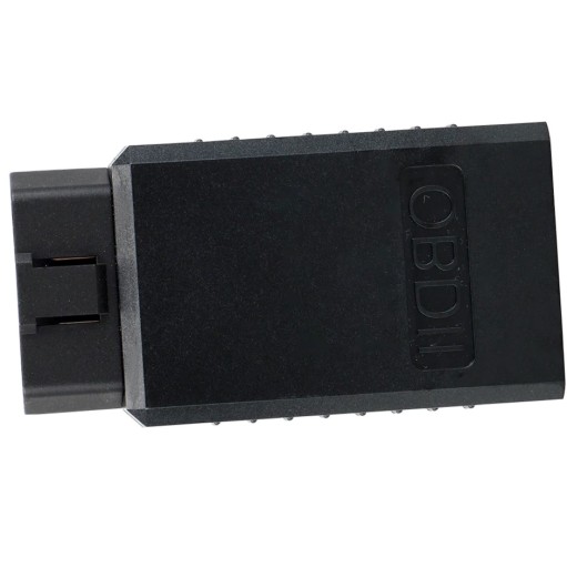 Rozhranie skenera ELM 327 Bluetooth MINI BT OBD2