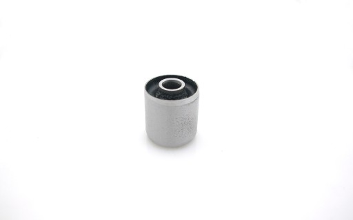 Dĺžka rukávu 30 mm, vnútorný priemer rukáva 10