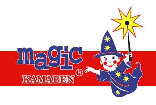 Magická lepiaca tyčinka 10g
