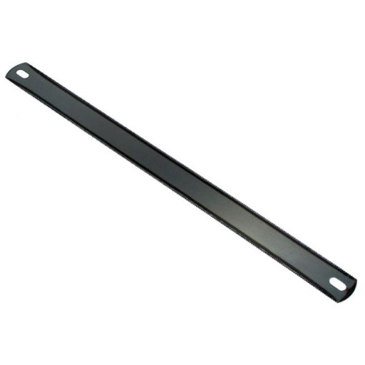 Obojstranný pílový kotúč kov/kov: 300 x 25 mm