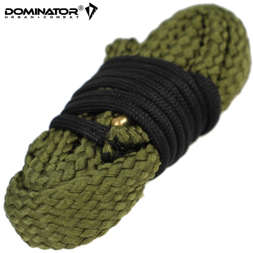 Nabíjacie lano pre ručné zbrane 9mm.38 DOMINATOR Beretta Glock Walter