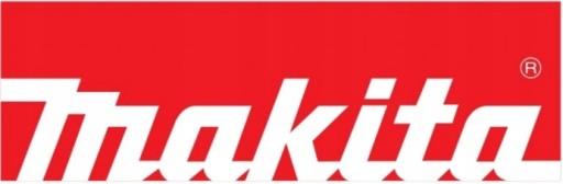 Makita D-08729 dláto na betón, ploché dláto