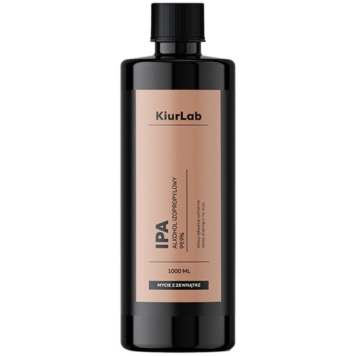 KiurLab IPA 99% 1L