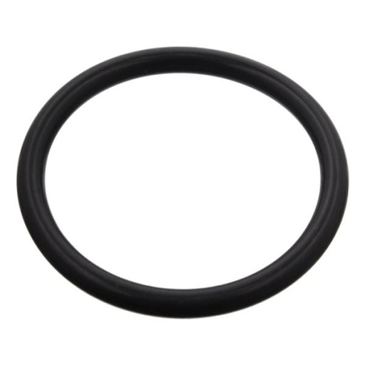 FEBI BILSTEIN TESNENIE INDUKČNÉHO POTRUBIA 100991