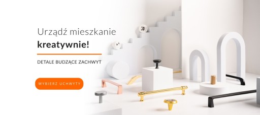 10 x motýľový rohový konektor, nikel