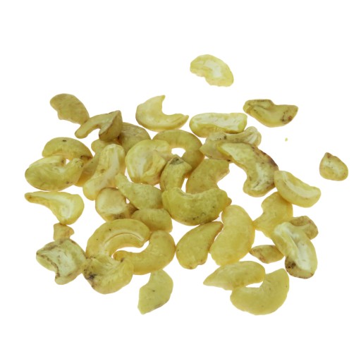 KEŠU 500 G ORICH POL 0,5 KG