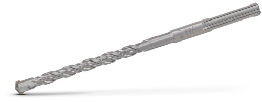 VŔTAČKA DO BETÓNU FI 12mm SDS MAX 12X340 Widia Impact
