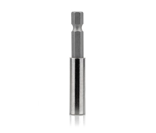 SMART365 MAGNETICKÝ DRŽIAK 60MM BLISTER 10 KS