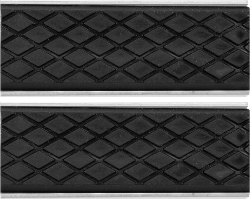 NÁHRADNÉ KRYTY ČELESTÍ PRE 75mm ZVERÁK S MAGNETOM