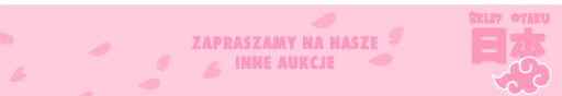 Dolina Noteci Rafi s kačicou 400 g