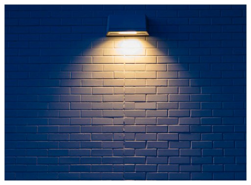 LED žiarovka GU10 7W teplá 3000K