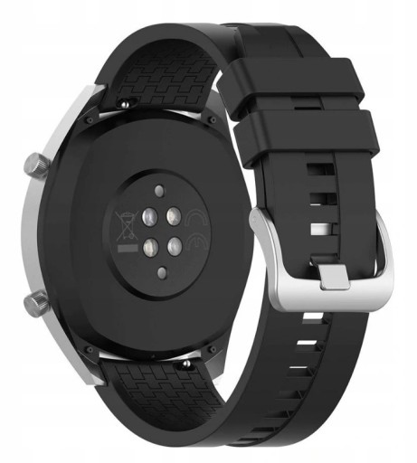 Remienok PRE SMARTWATCH MAXCOM FW36 AURUM SE 22mm