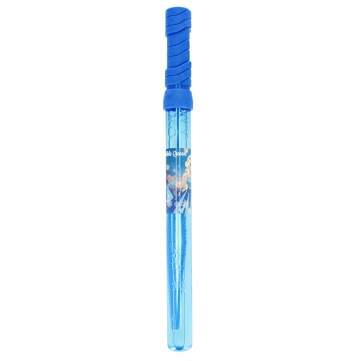 Mydlové bubliny Princess Sword 120ml My Bubble Ni