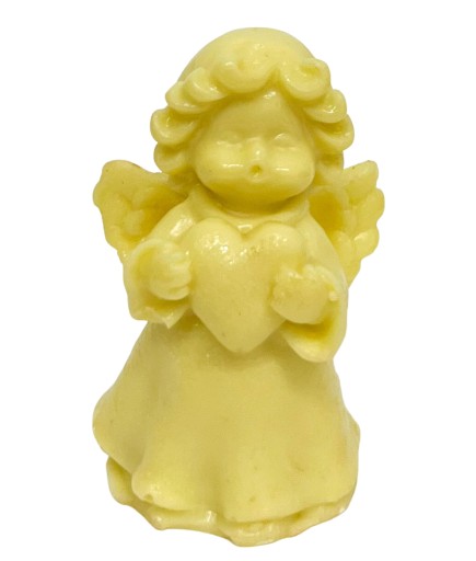 ANJEL, ANJEL, ČOKOLÁDOVÁ POSTAVIČKA