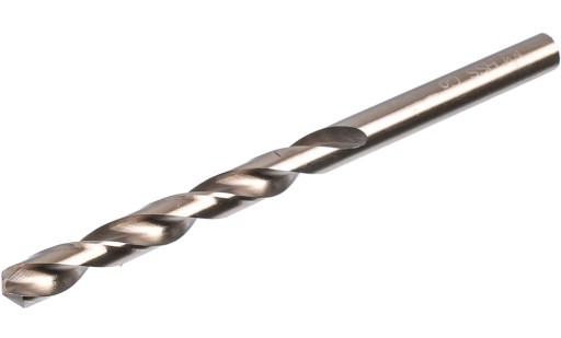 VRTÁK DO KOVU 3,0 MM COBALT RICHMANN C9830