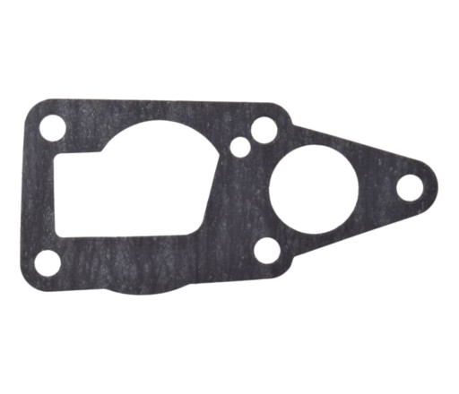 SUZUKI DF 4 4A 5 5A 6 6A Tesnenie vodného čerpadla