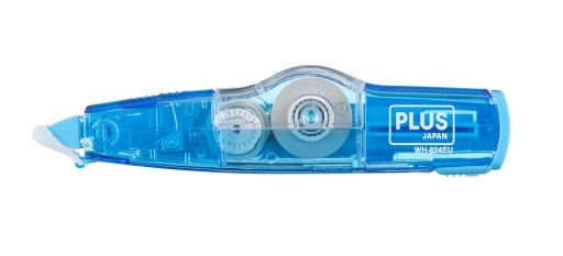 Korektorová páska Mouse PLUS WH-634 4,2 mm x 6 m