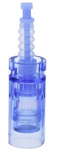 Dr Pen A6 M5 M7 N2 nano cartridge / modul 1 ks