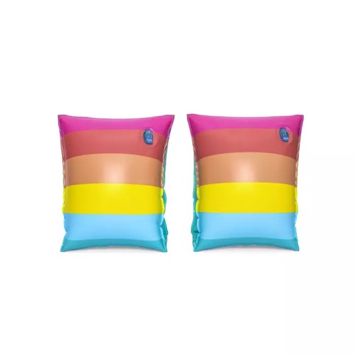 PLÁVACIE RUKÁVY PRINCESS 23 X 15 BESTWAY 91041