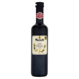 Mazzetti l'Originale Balzamikový ocot z Modeny 500 ml
